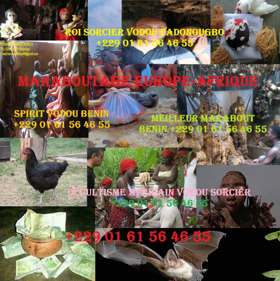 Image SE FAIRE AIMER DE SON MARI OU DE SA FEMME +2290161564655