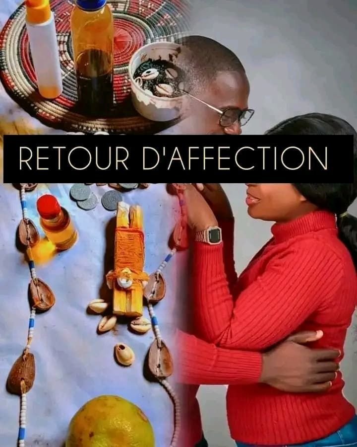 Image RETOUR AFFECTIF RAPIDE EFFICACE, RITUEL RETOUR AFFECTIF DE L'ÊTRE AIMÉE