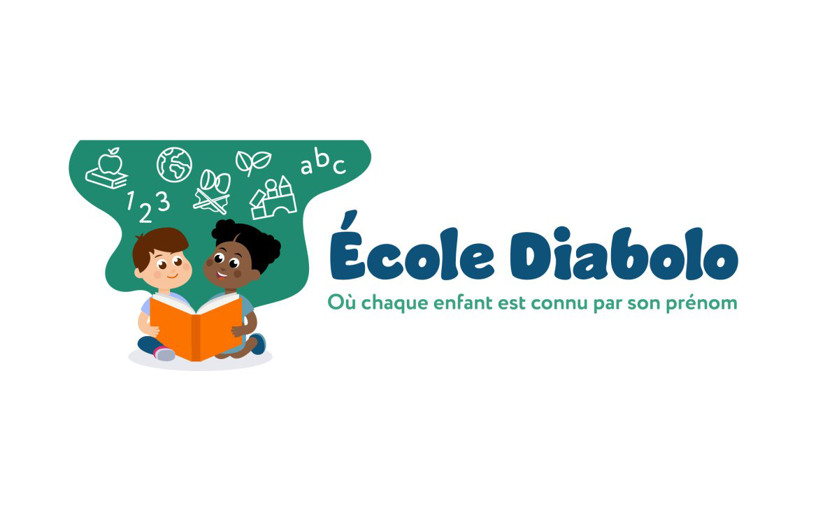 Logo du groupe