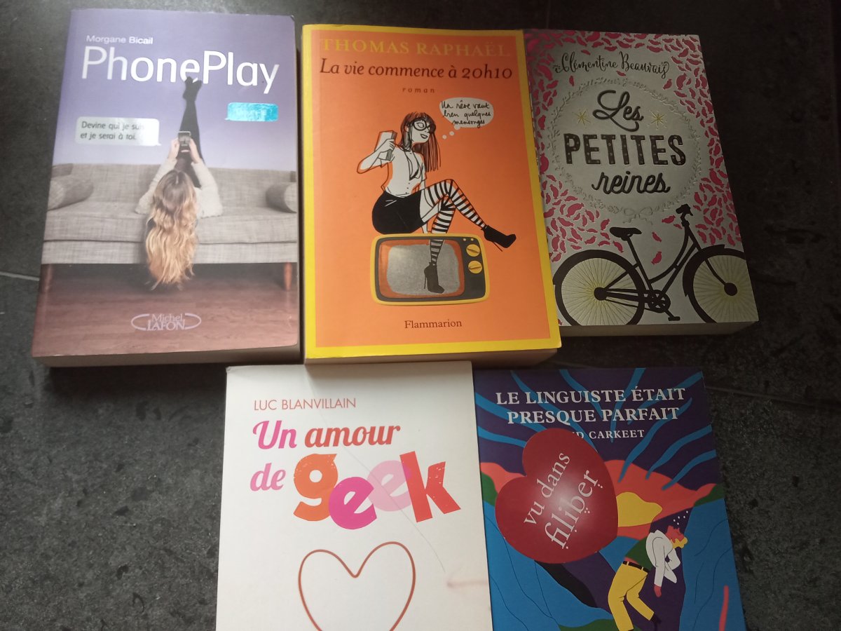 Illustration de Livre jeunesse