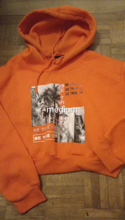 Illustration de Vêtements divers 