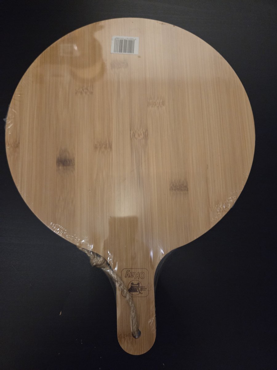 Illustration de Planches à apero