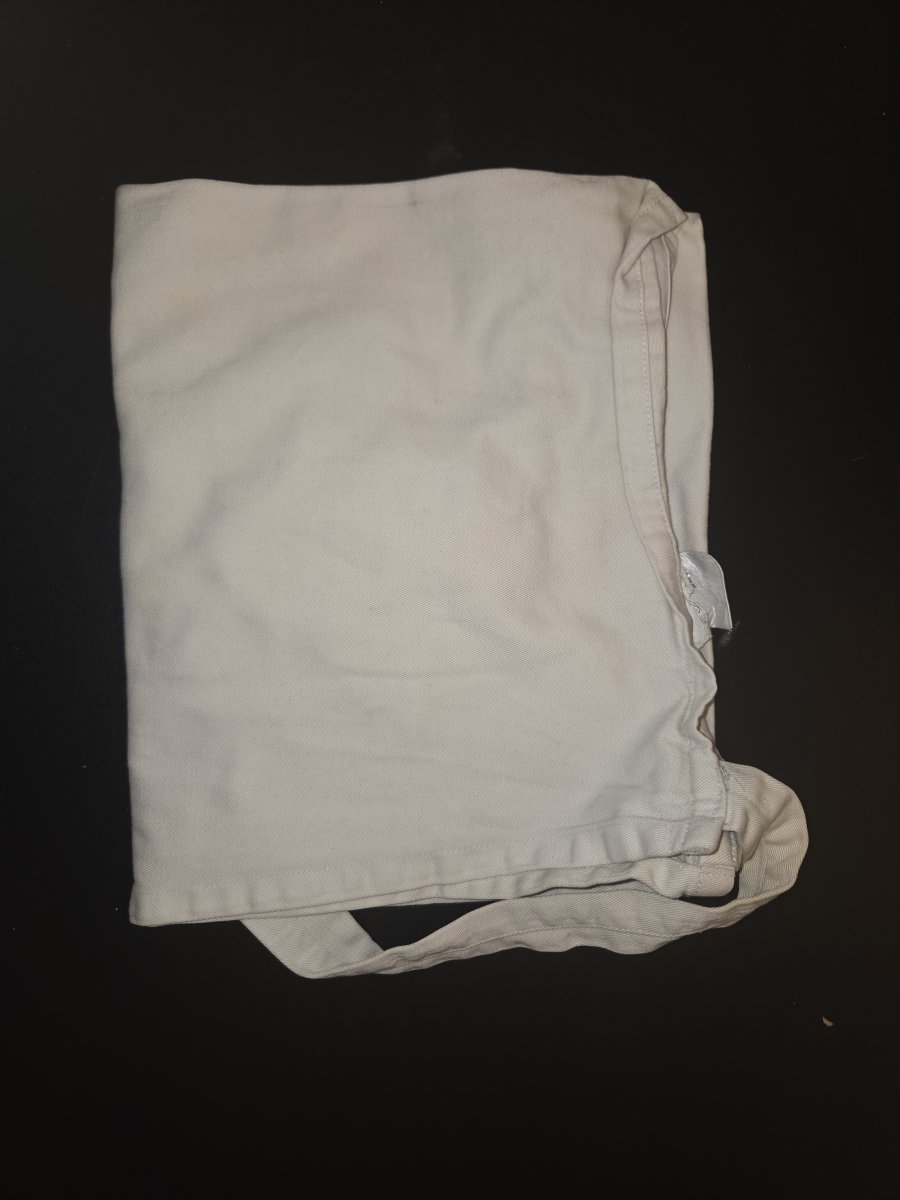 Image Tabliers de cuisine professionnels