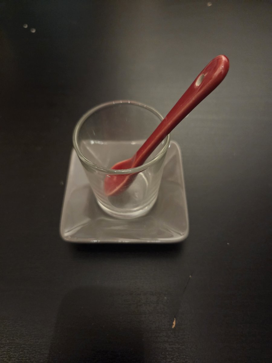 Image Petit service a apero