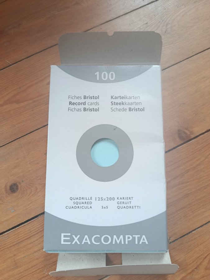 Image Fiches Bristol