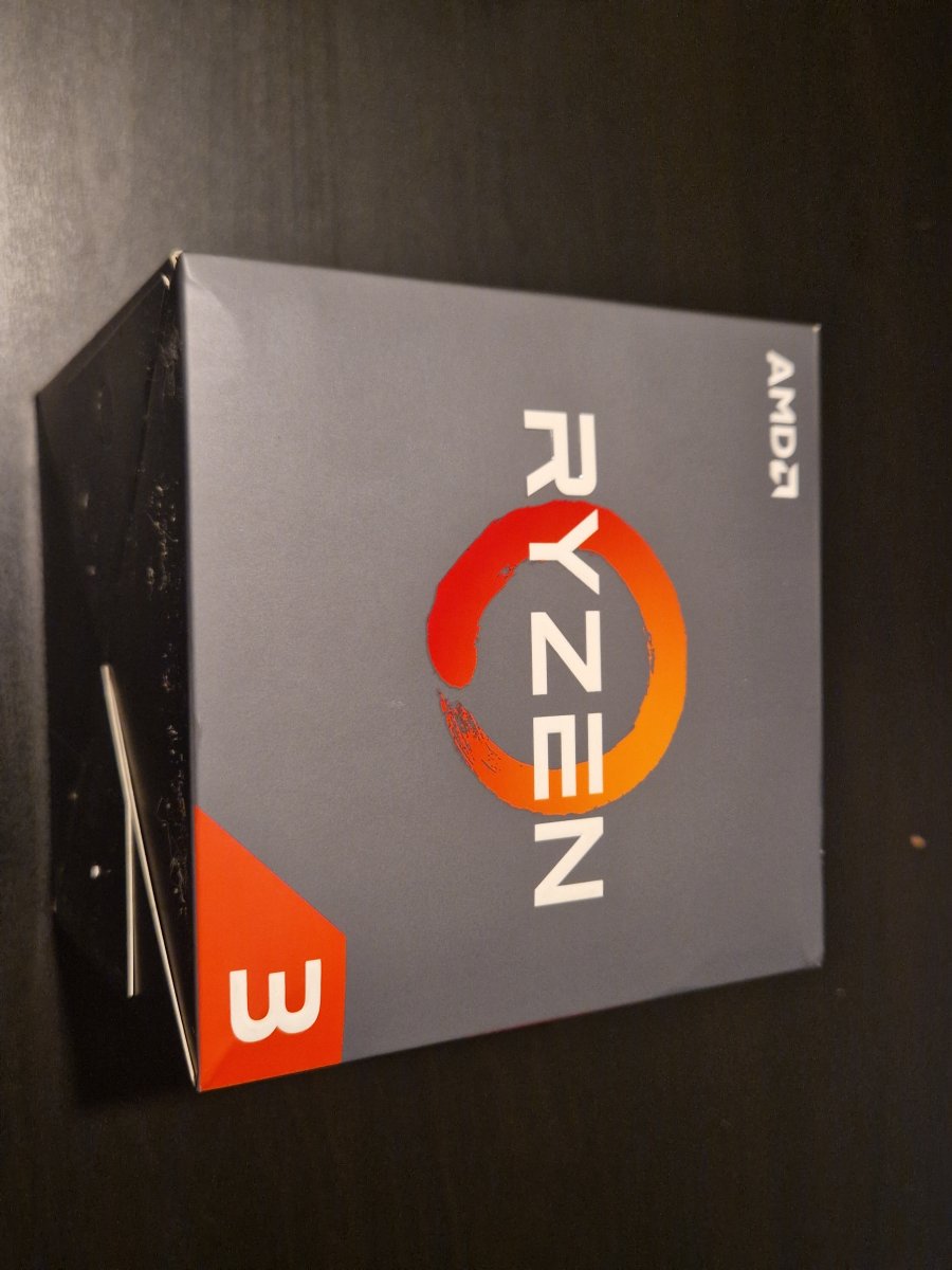 Illustration de Ventilateur pc