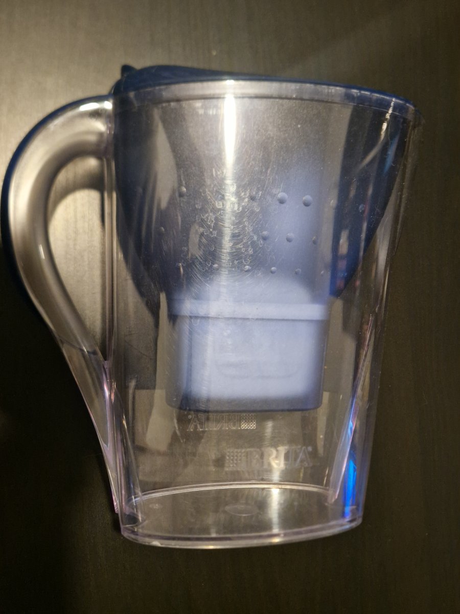 Image Brita