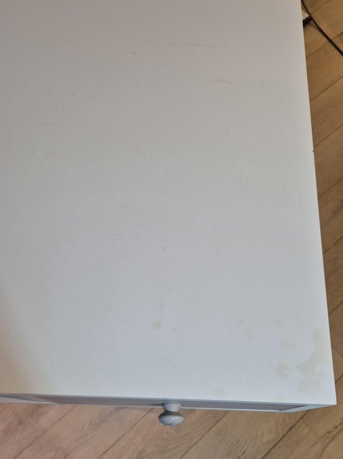 Illustration de Joli bureau enfant-ado