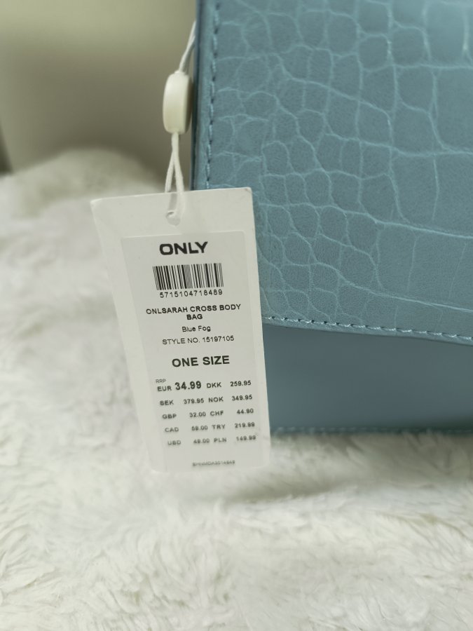 Illustration de Sac à main 