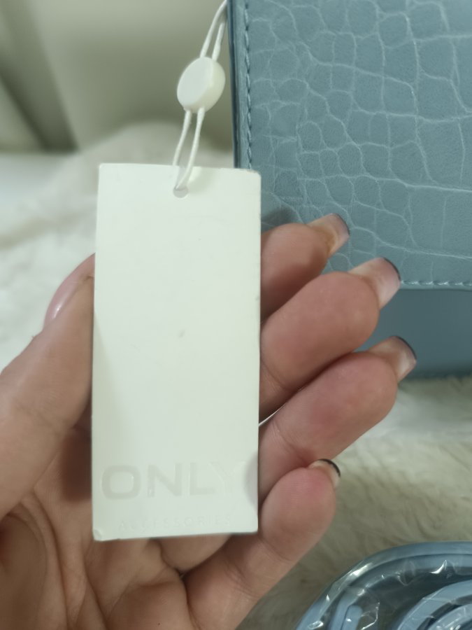 Illustration de Sac à main 