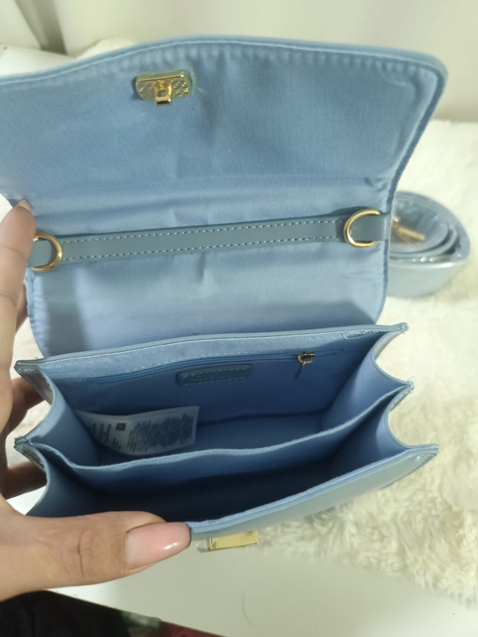 Illustration de Sac à main 