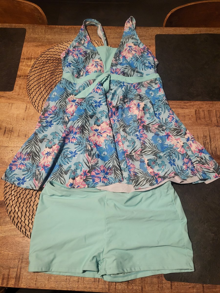 Image Maillot de bain L neuf