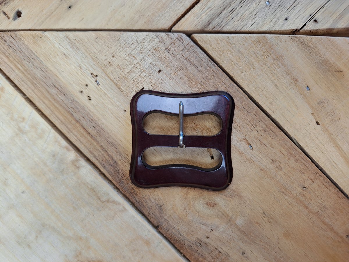 Illustration de Mercerie couture