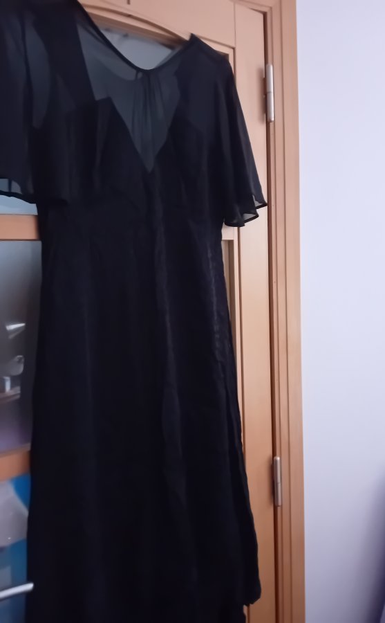 Illustration de Lot Vêtements femme