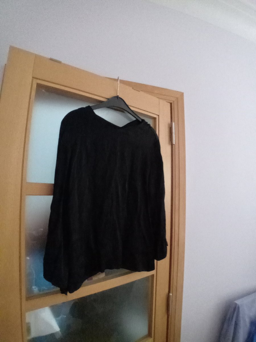 Illustration de Vêtements femme