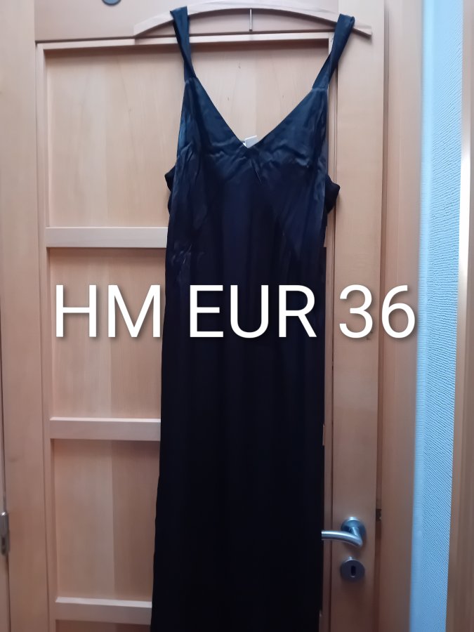 Image Vêtements femme