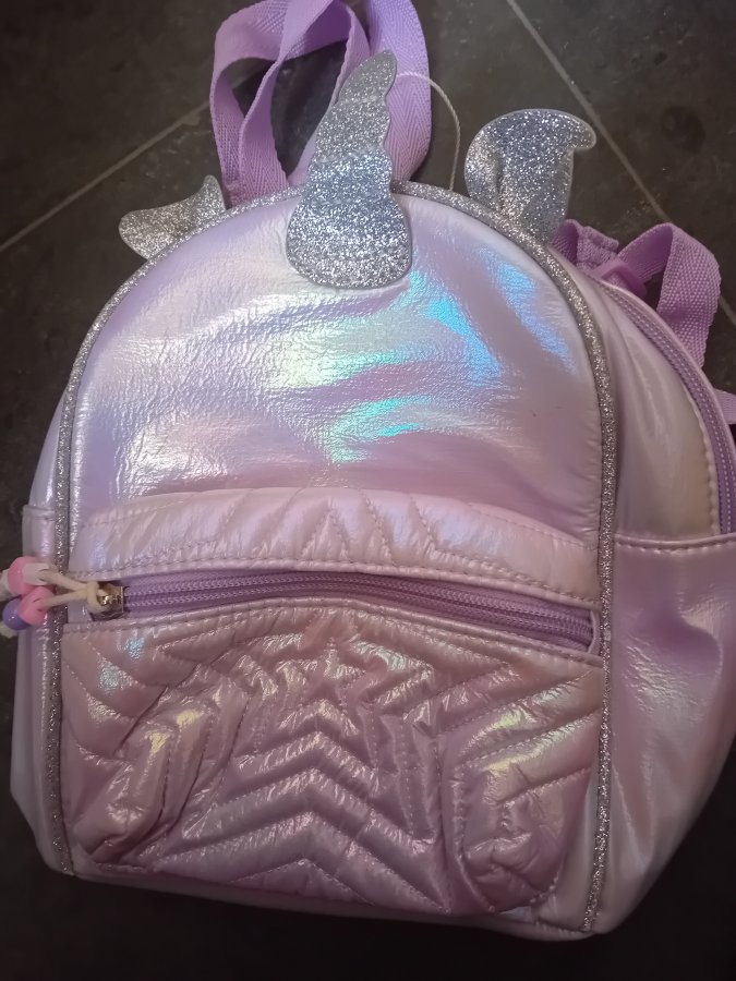 Image Petit sac à dos enfant