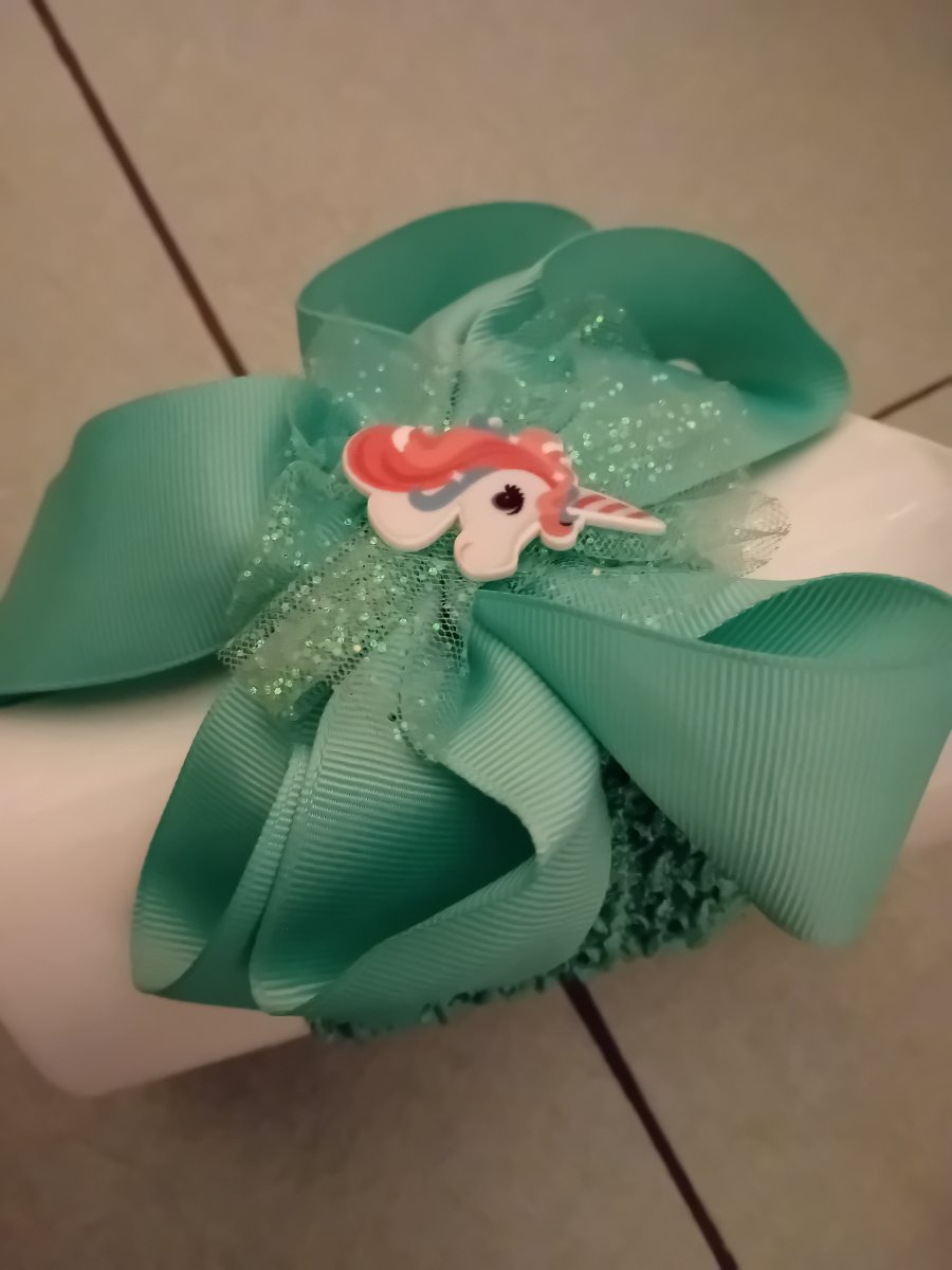 Image Accessoires divers