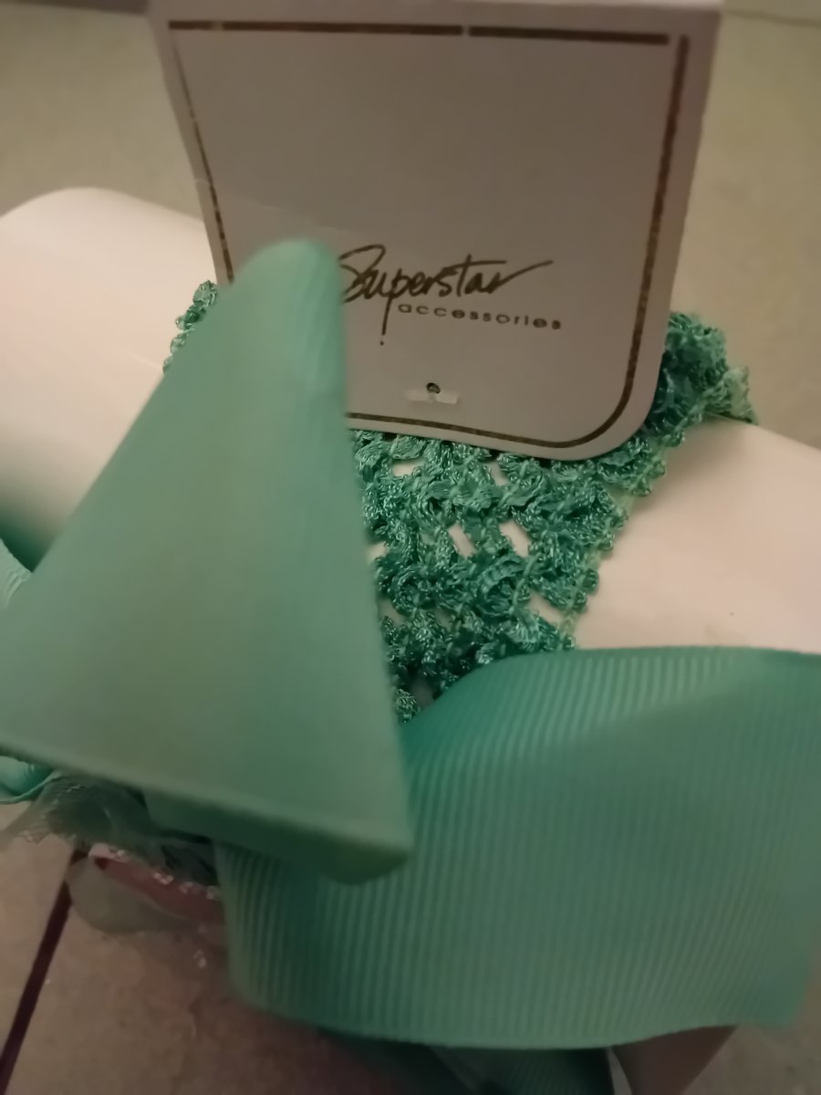 Illustration de Accessoires divers