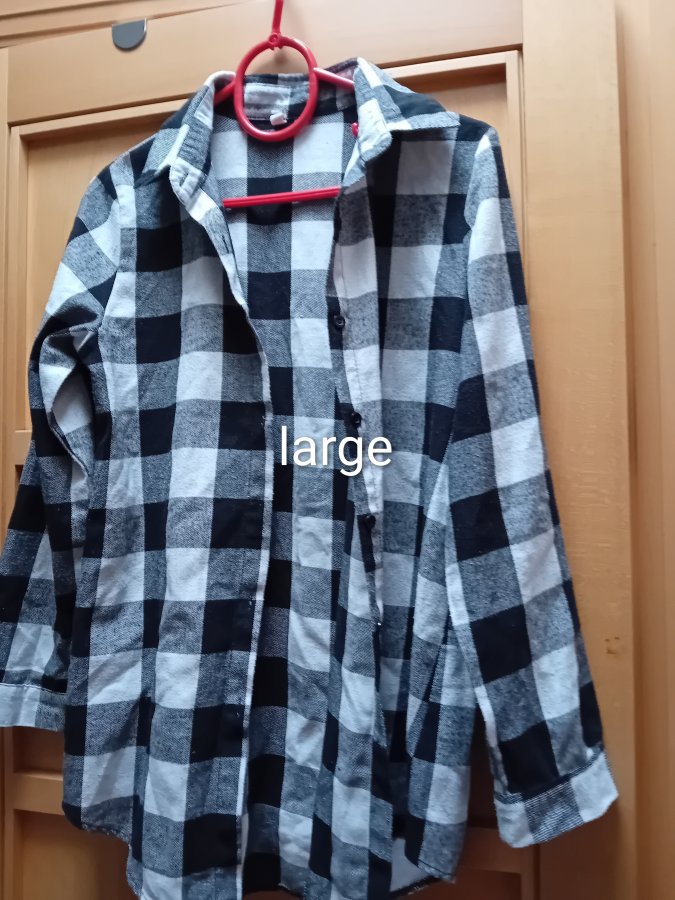 Illustration de Vêtement femme 