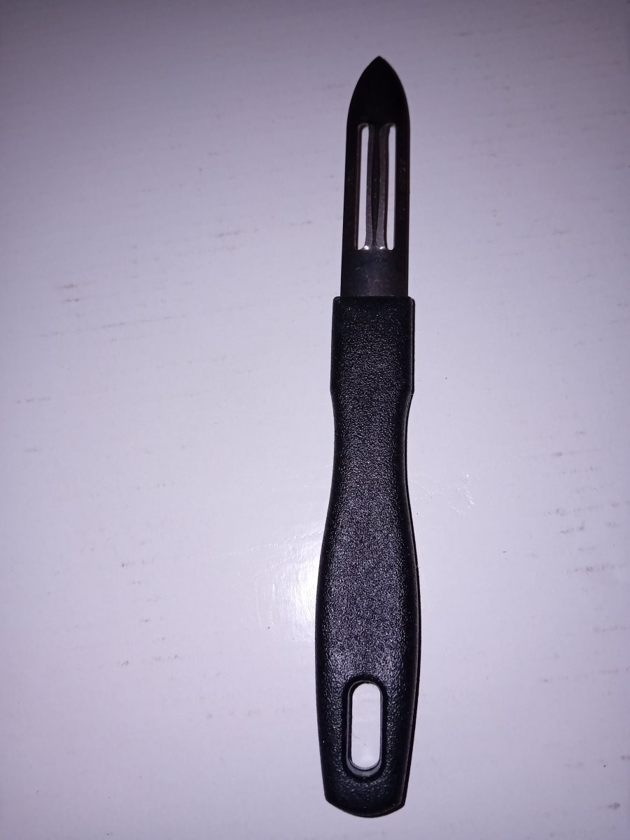 Image Чистильник