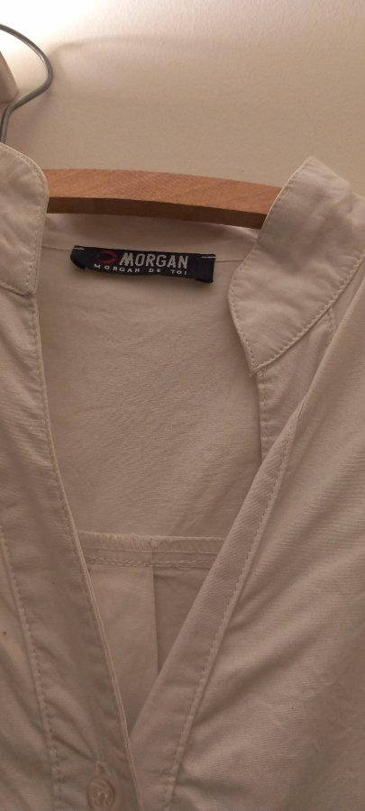 Illustration de Robe style professionnel taille 38 