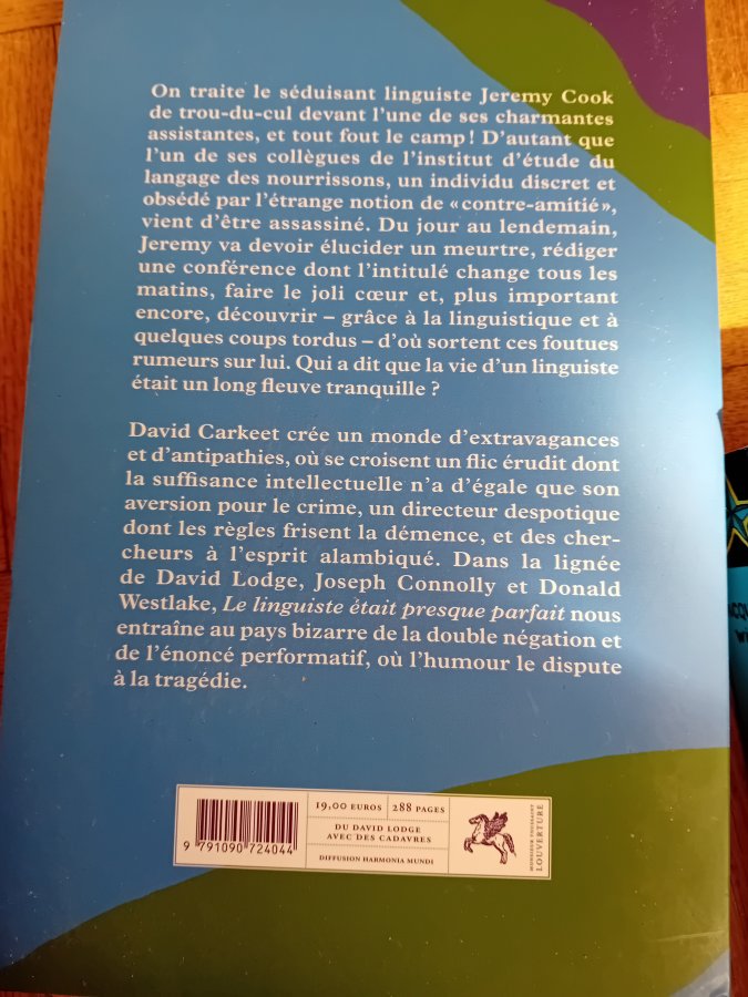 Illustration de Livres enfants