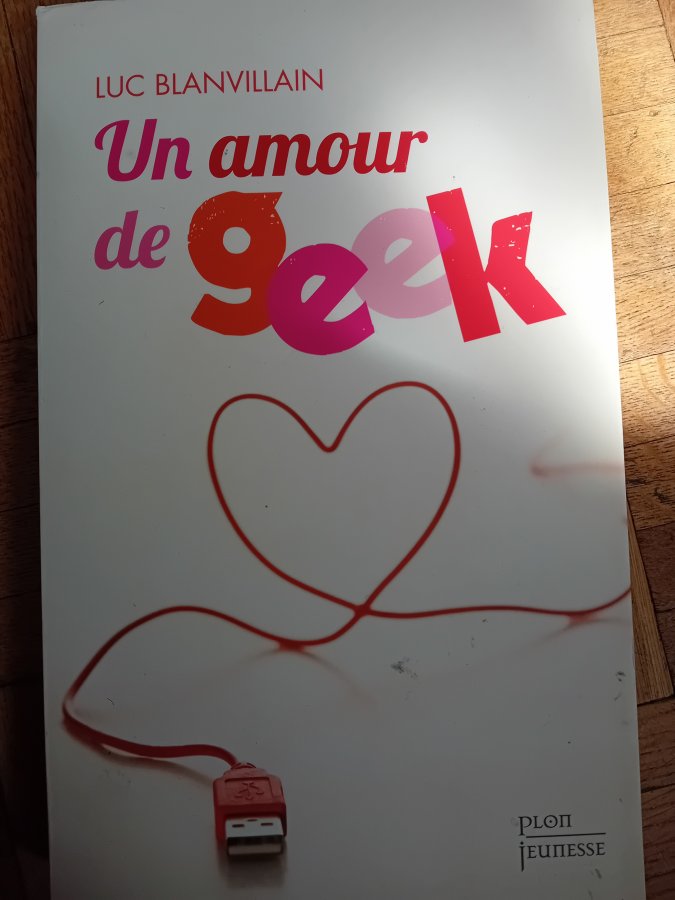 Illustration de Livres enfants