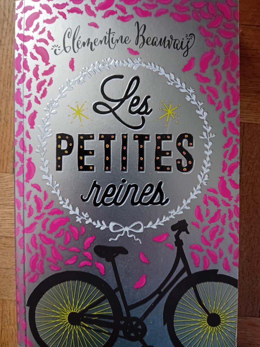 Illustration de Livres enfants