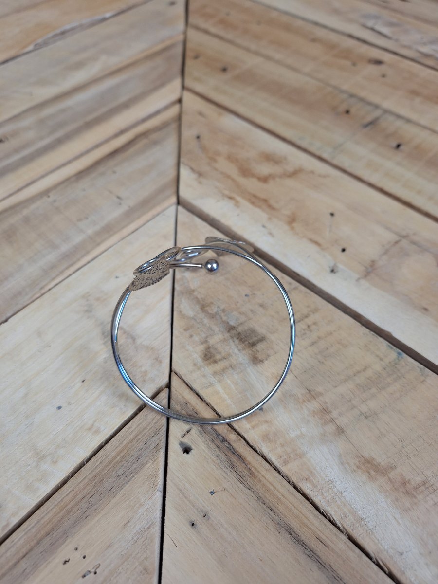 Illustration de bracelet
