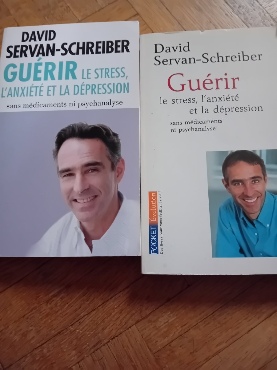 Illustration de Livre divers