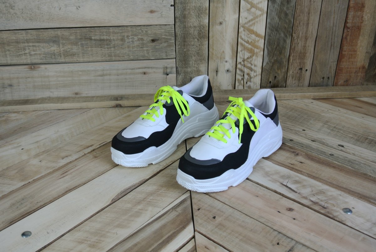 Illustration de Basket homme 