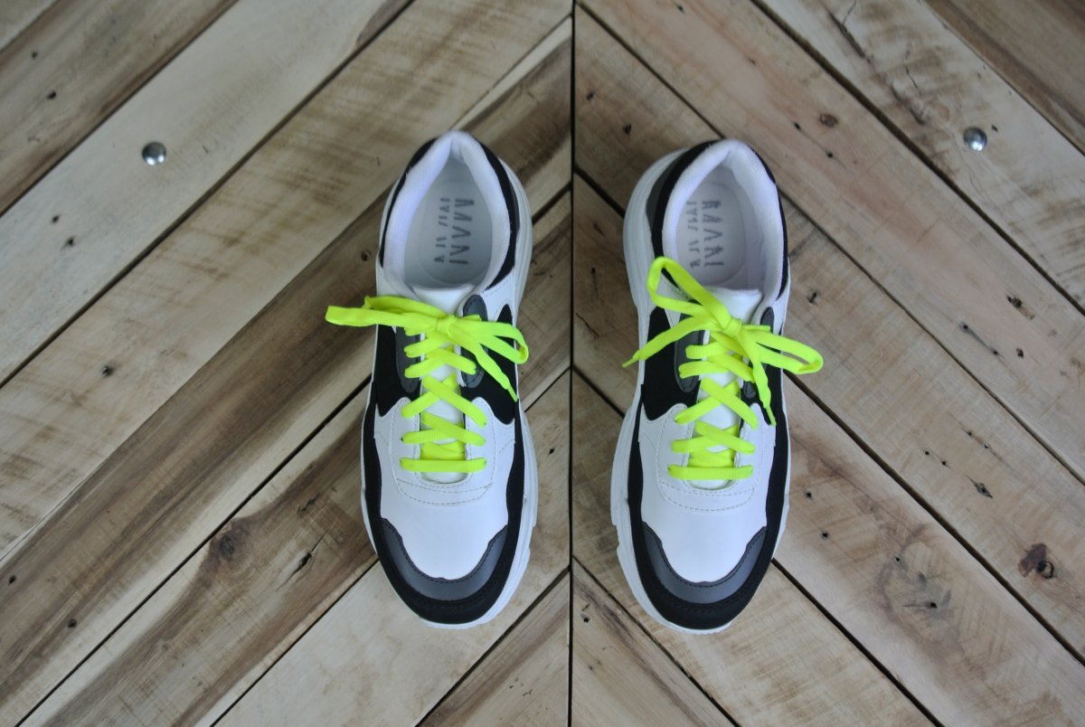 Illustration de Basket homme 