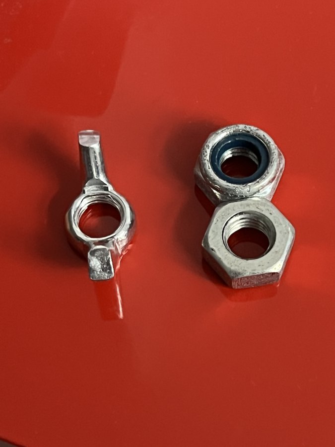 Illustration de Kit de support de fond