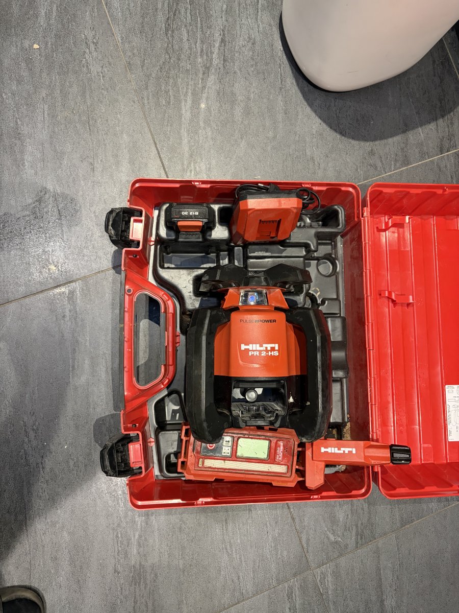 Image Hilti