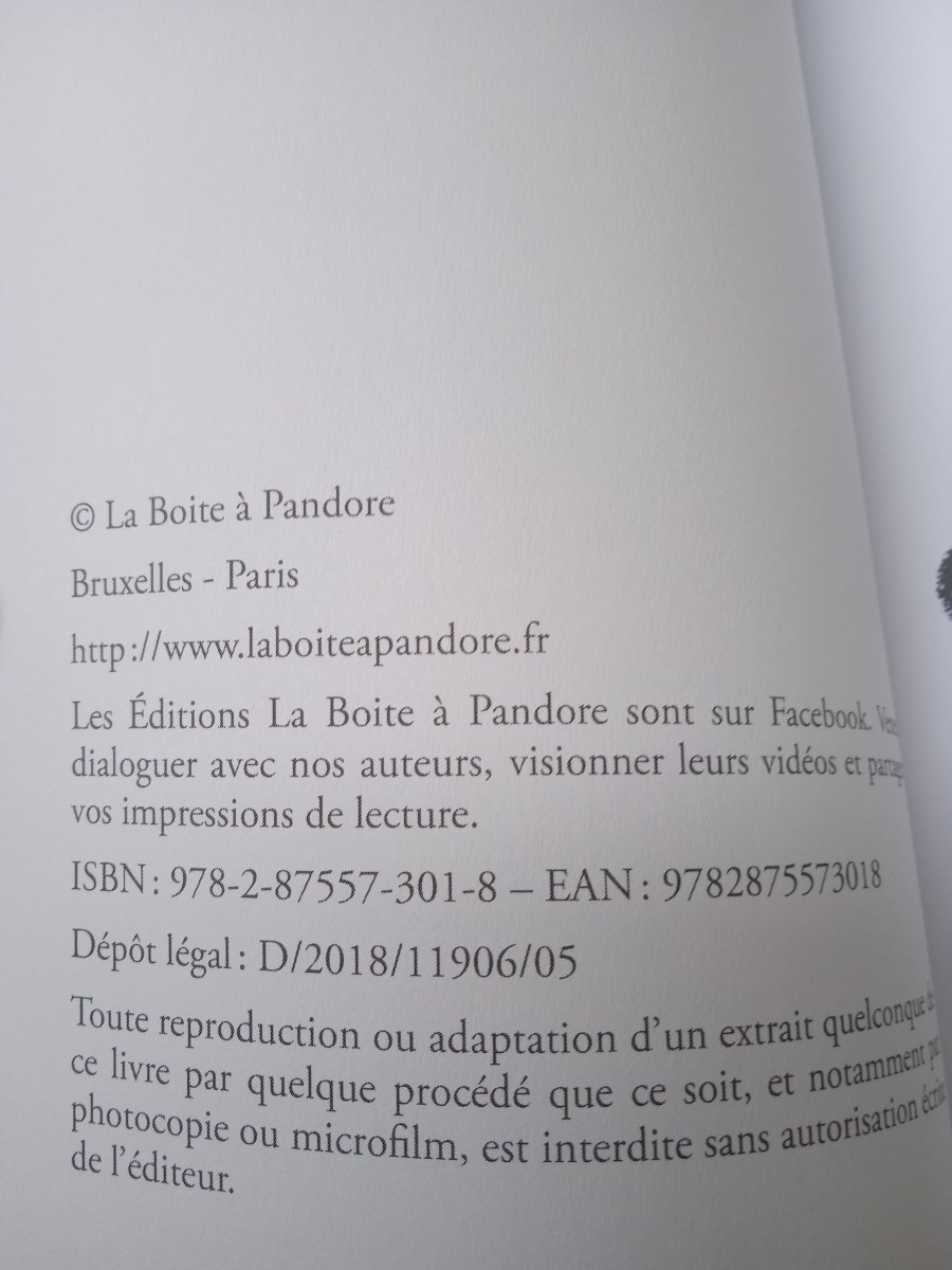 Illustration de Livre - "Cessez d'être gentil soyez vrai!" Thomas d'Ansembourg