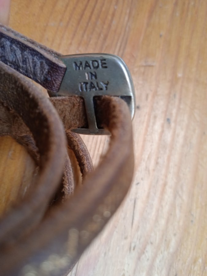 Illustration de lot de bracelets