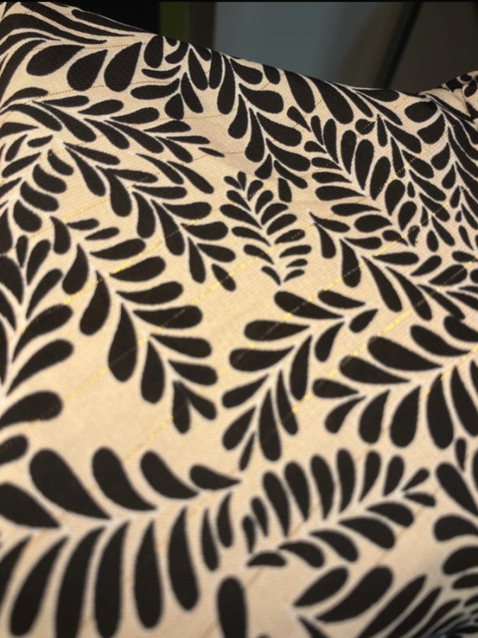 Illustration de Jupe 40