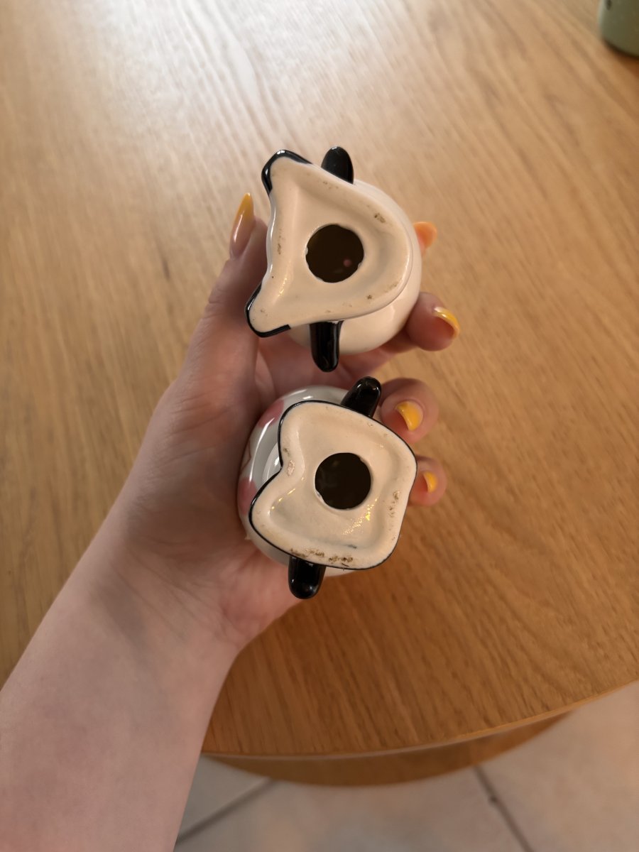 Illustration de Décoration pandas 🐼 