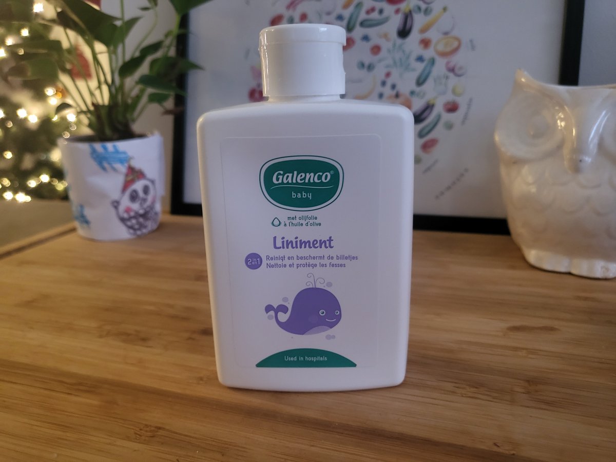 Image Liniment Galenco