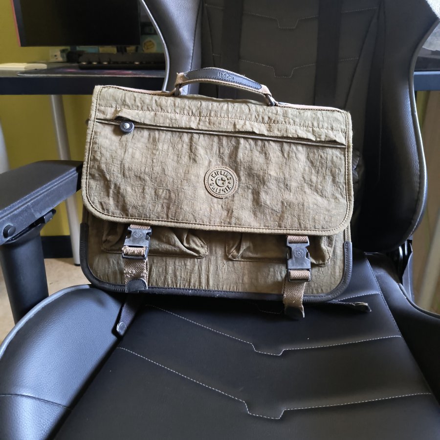 Image Cartable Kipling primaires