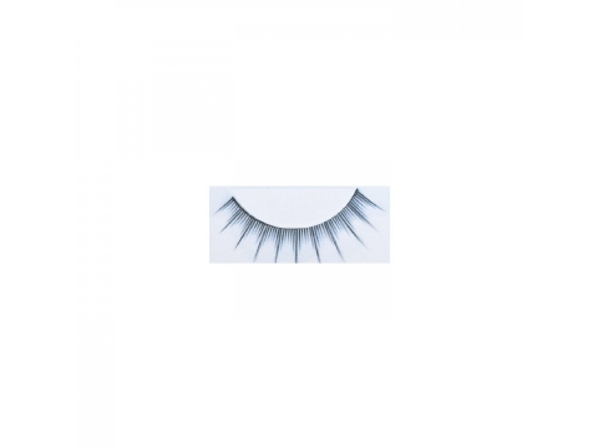 Image faux cils
