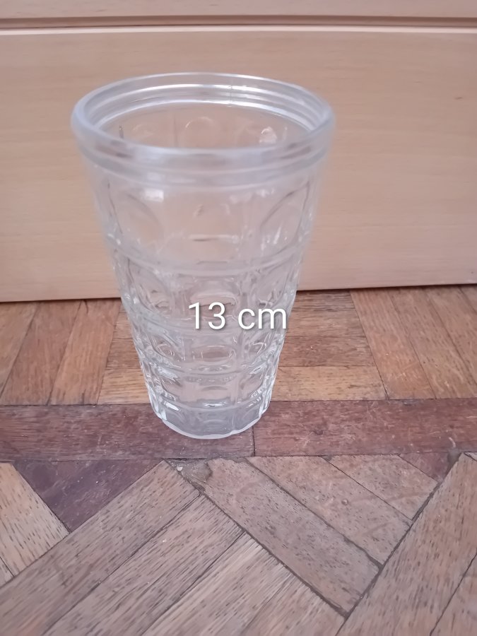 Illustration de Vase