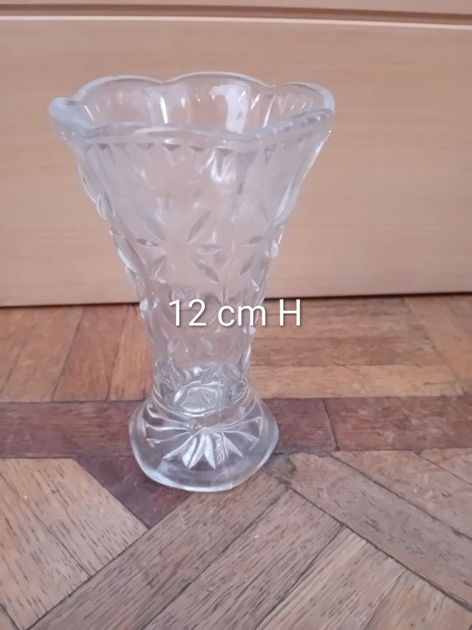 Illustration de Vase