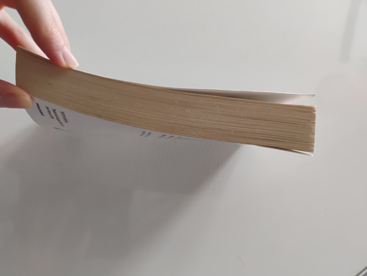 Illustration de Comme dans un roman d'été - Emily Henry 