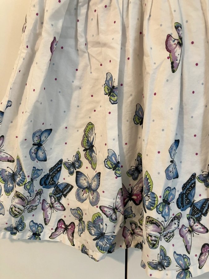 Illustration de Robe soirée
