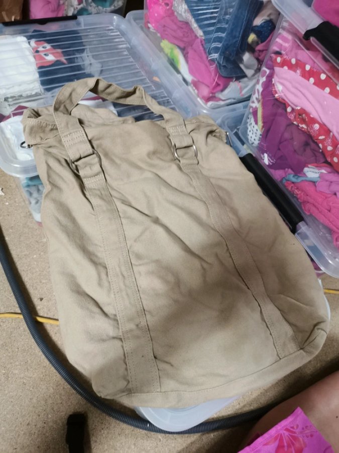 Illustration de Sac à main