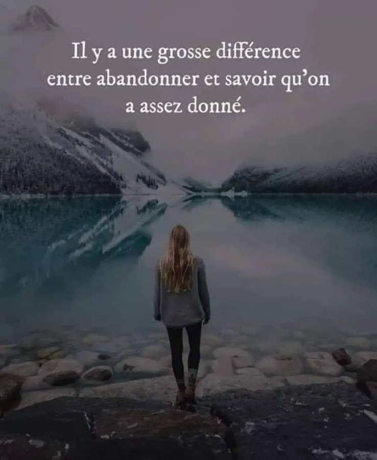 Image Local/salle/bureau disponible pour profession libérale