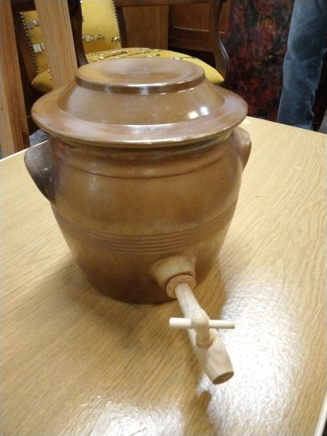 Illustration de Recherche