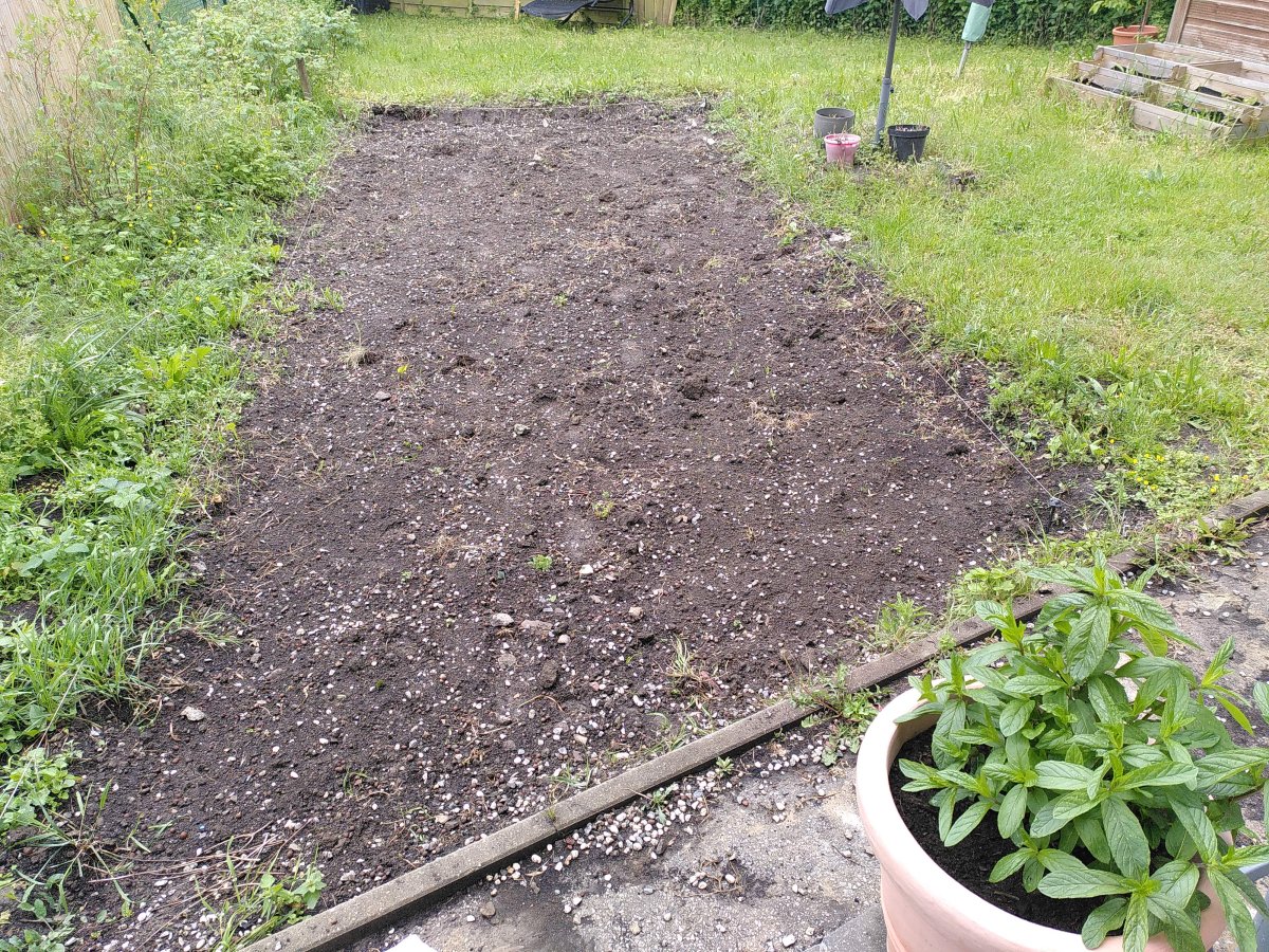 aide réalisation terrasse